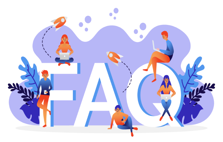faq - Data Analytics in the USA fee