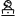 best Overseas Education Consultancy
