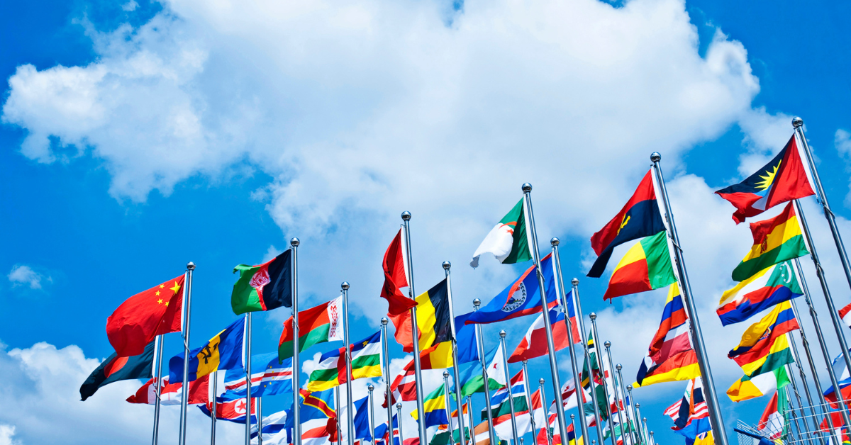 Overseas Education Consultancy in noida
