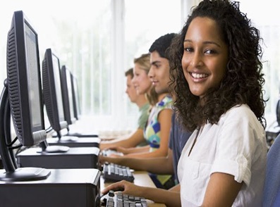 study in China consultants