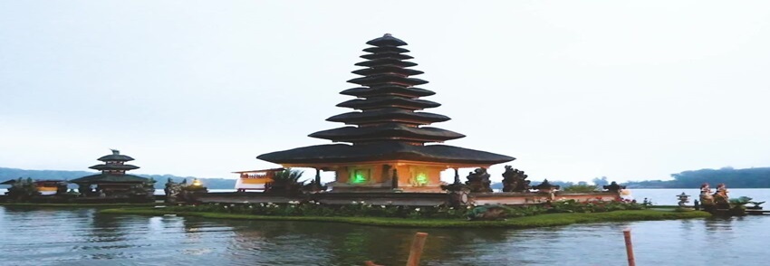 study in Indonesia consultants