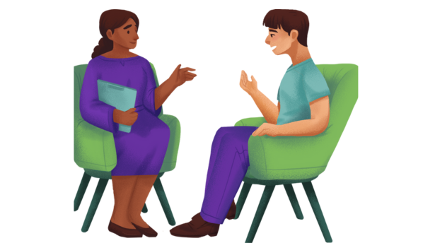Career Counselling
