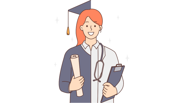 MBBS