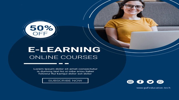 Online Degree 