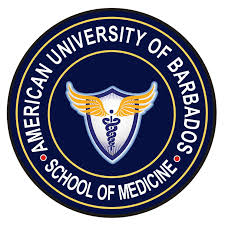 American university of barbados school of medicine